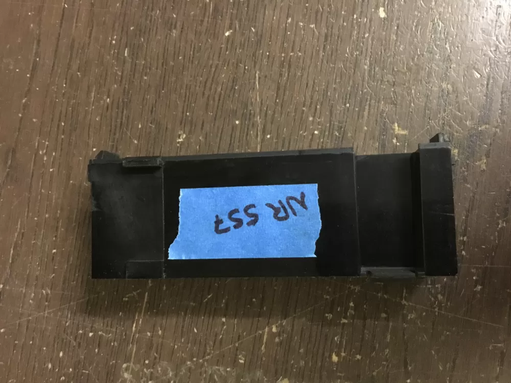 GE 223C3201P002 6544G1001B Range Spark Module AZ14810 | NR557