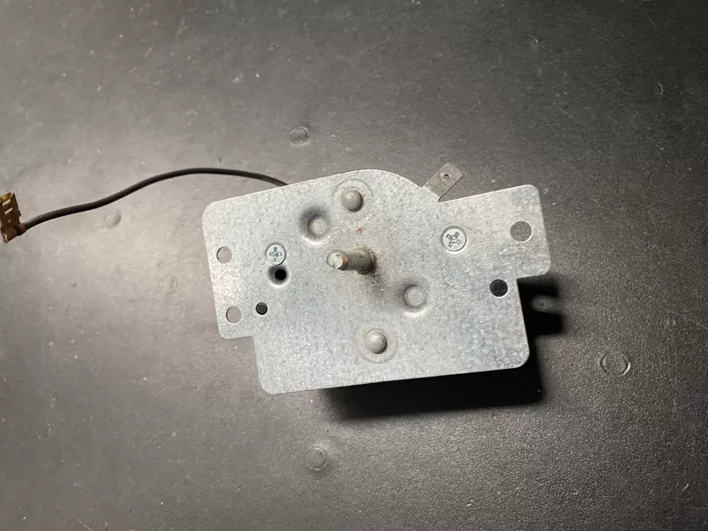 Whirlpool 8299771 PD00003266 WP8299771 3976585 Dryer Timer AZ23790 | BK757