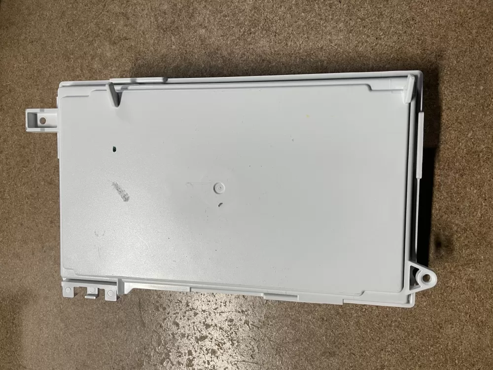 Whirlpool KitchenAid Roper Estate W10445283 Washer Control Board AZ4218 | KM1012