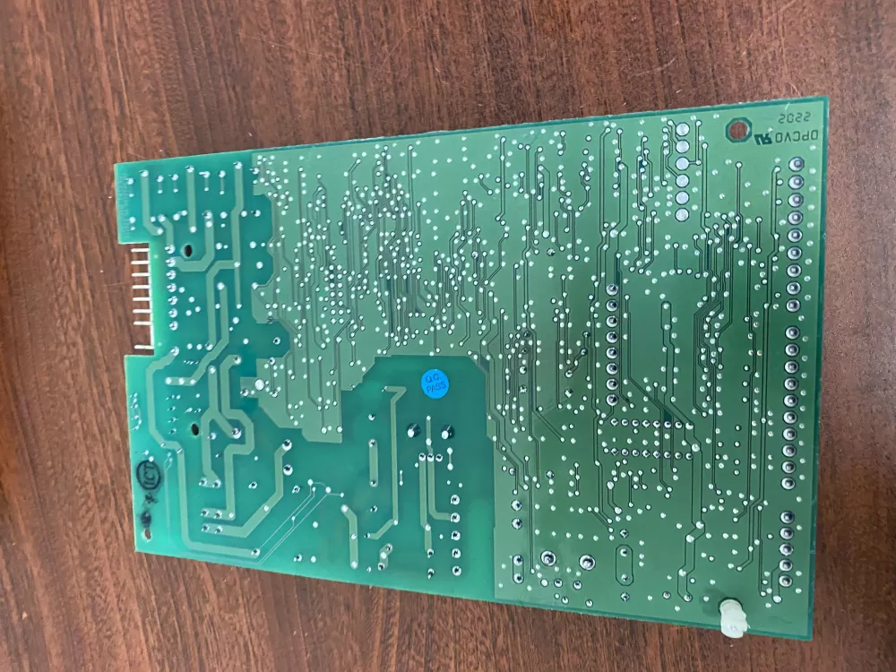 GE 200D2260G008 PD00074367 AP7188100 WR55X10942C 200D4854G008 200D4854G013 200D2259G017 200D4852G018 200D4850G022 200D4852G024 200D6221G013 200D6221G015 200D6221G016 WKKT 1304-00-70A WR49X10060 WR55X10024 WR55X10037 WR55X10045 WR55X10056 WR55X10065 Refrigerator Control Board