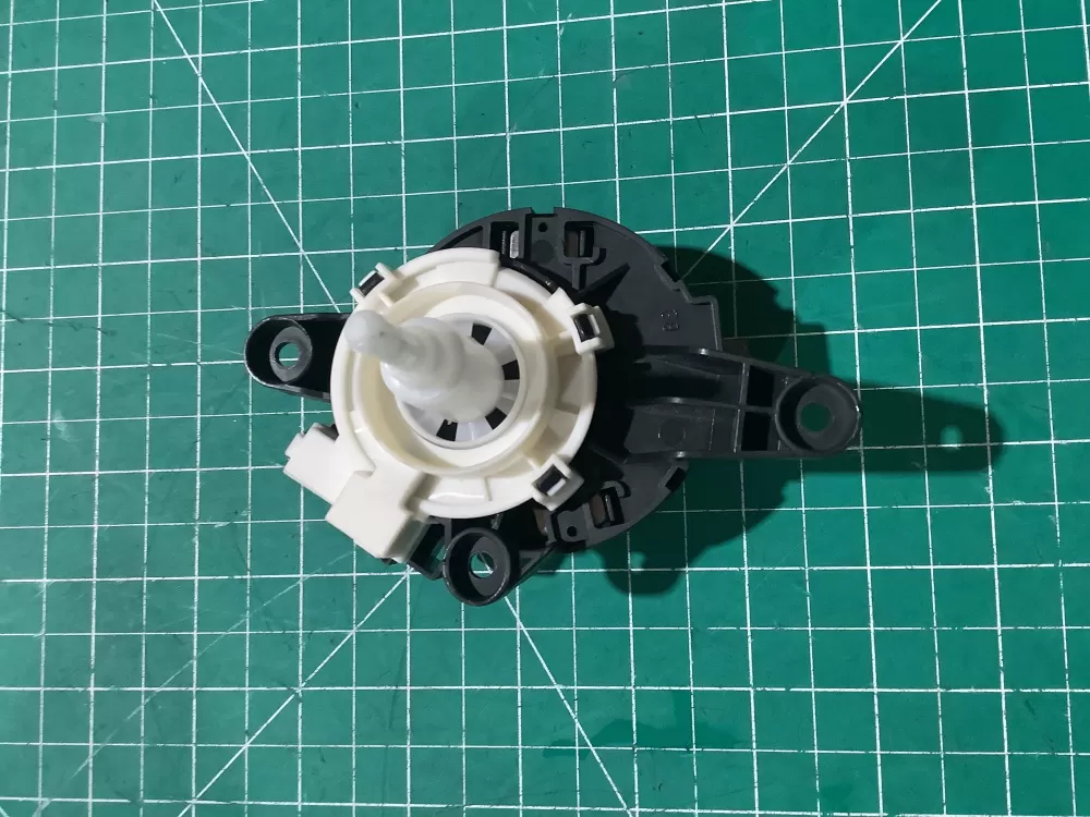 W11036111 Kenmore Dishwasher Motor