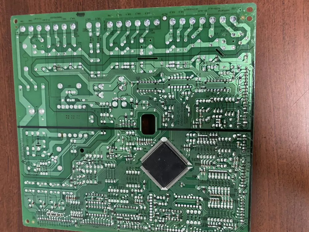 GE Samsung Refrigerator Control Board DA94-02679B AZ50890 | BK1835