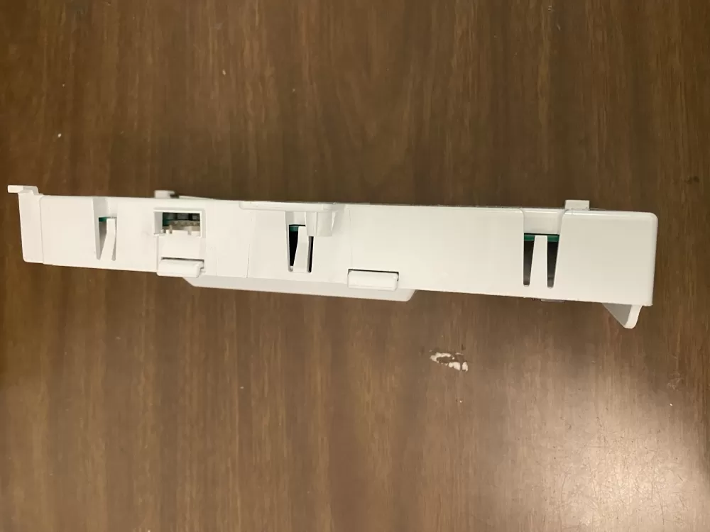 Kenmore AP6019408 W10303961 W10317640 Dryer Control Board AZ91639 | BK1551