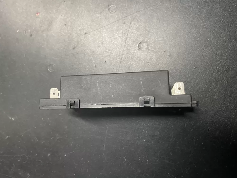 Fisher&Paykel TZ-1000 Range Control Board Power Module AZ18689 | BK710