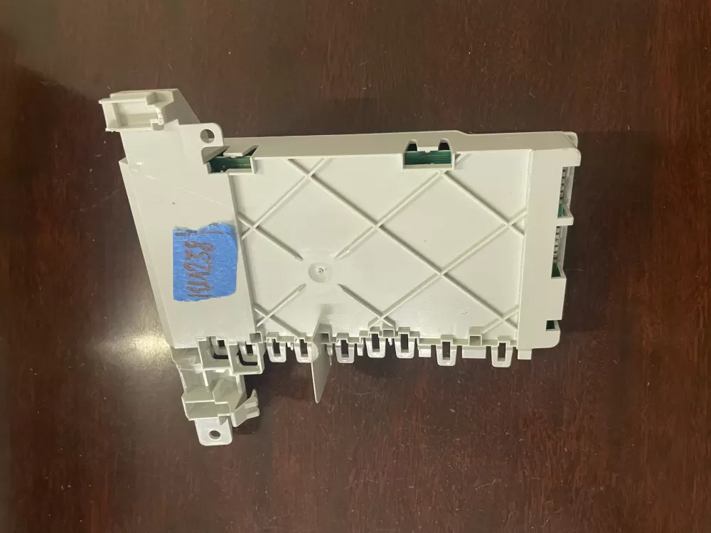Whirlpool 461970236451-02 Washer Control Board AZ37656 | KM238