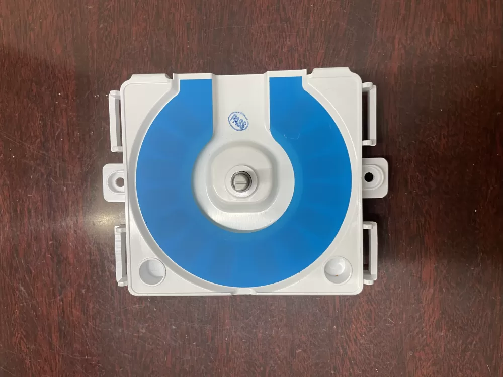 Samsung DC97-22462B DC92-02391A AP7190716 Washer Control Board