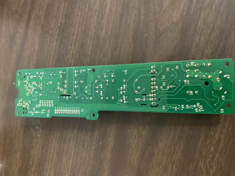 Frigidaire Electrolux A14250301 Dishwasher Control Board AZ31747 | BK286