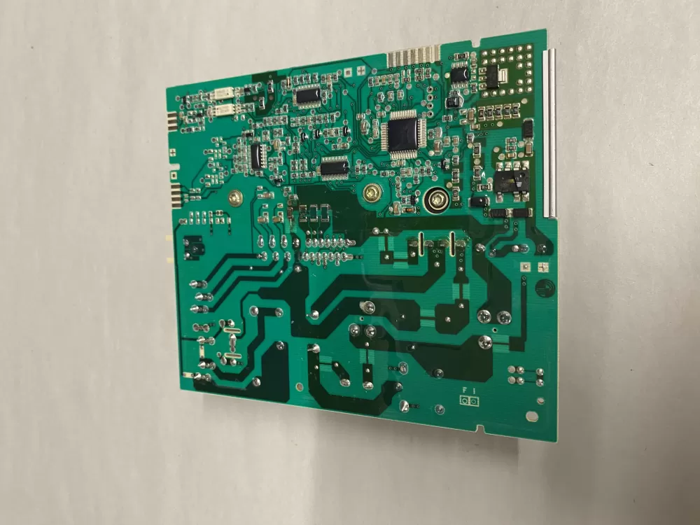 Whirlpool Maytag AP6020609 W10245123 Washer Control Board AZ207057 | BK2256