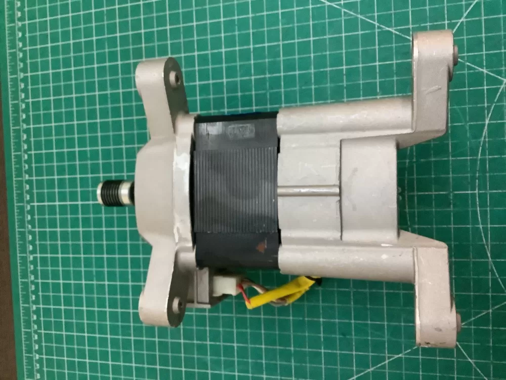 Electrolux 134362500 Washer Crosley Drive Motor AZ218911 | SLA376