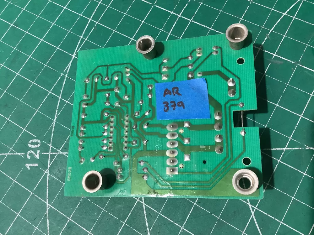 Carrier  Sears CEPL130658-01 