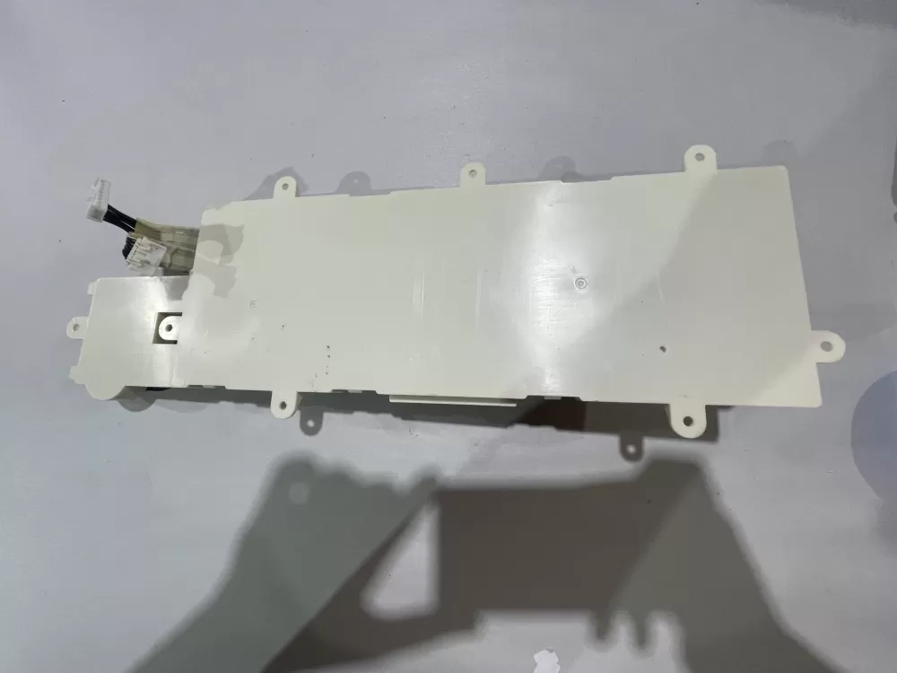 LG EBR62267105 EBR62267102 EAX60993601 Washer Control Board AZ184414 | KMV638