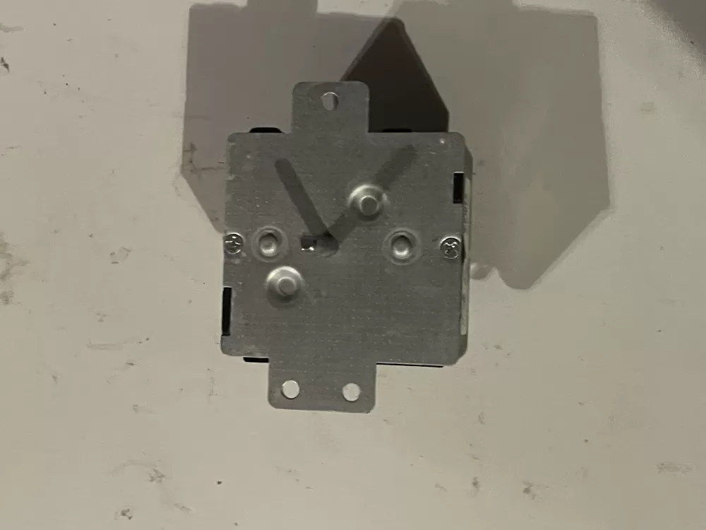 Kenmore 3406722 WP3406722 PS11741711 3406722b Dryer Timer AZ32688 | Wm268