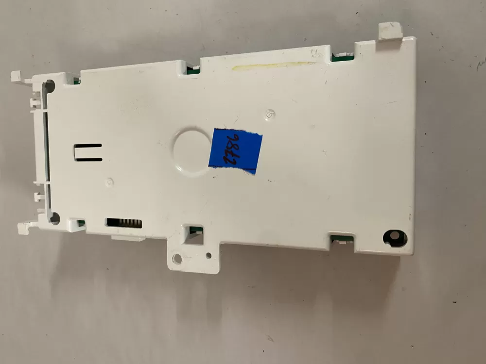 Whirlpool Maytag W10654005 WPW10654005 Dryer Control Board AZ199443 | BK2786