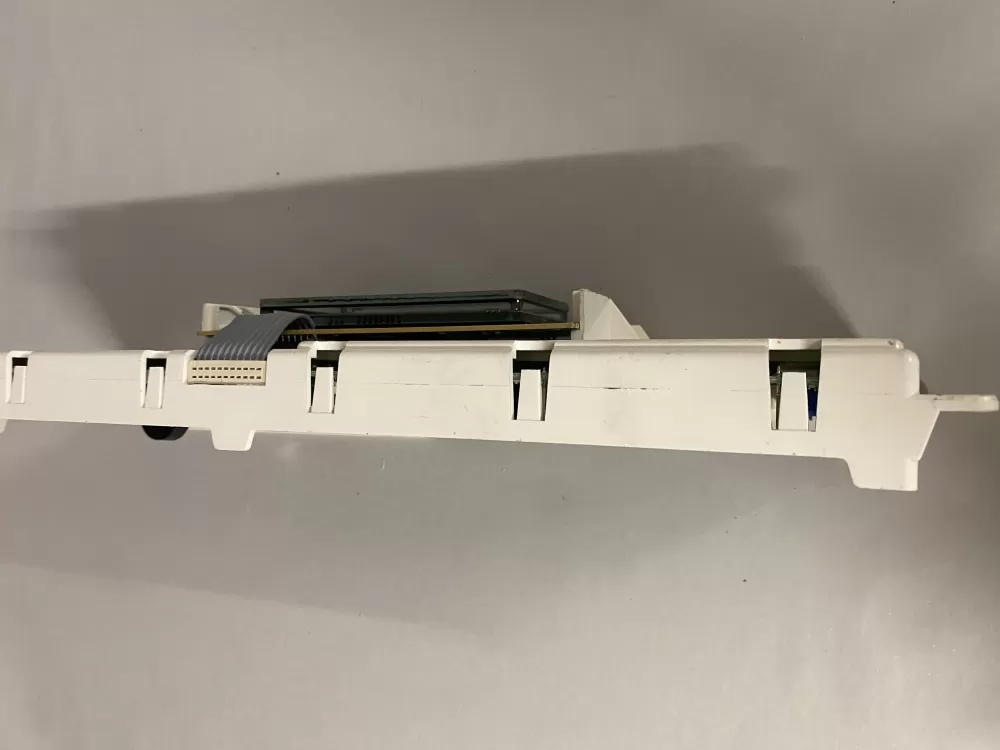 Whirlpool W10365417 Wpw10365417 Range Oven Control Board AZ230221 | BK1689