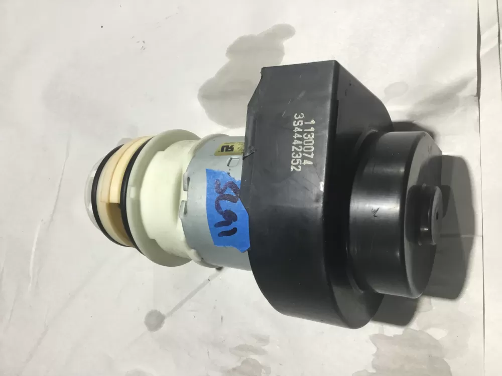 Frigidaire 5304519906 Dishwasher Pump Motor AZ99392 | Sl91