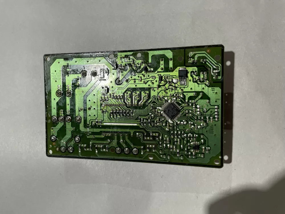 Samsung DA92-00483C DA41–00822A Refrigerator Control Board AZ146647 | KM2462