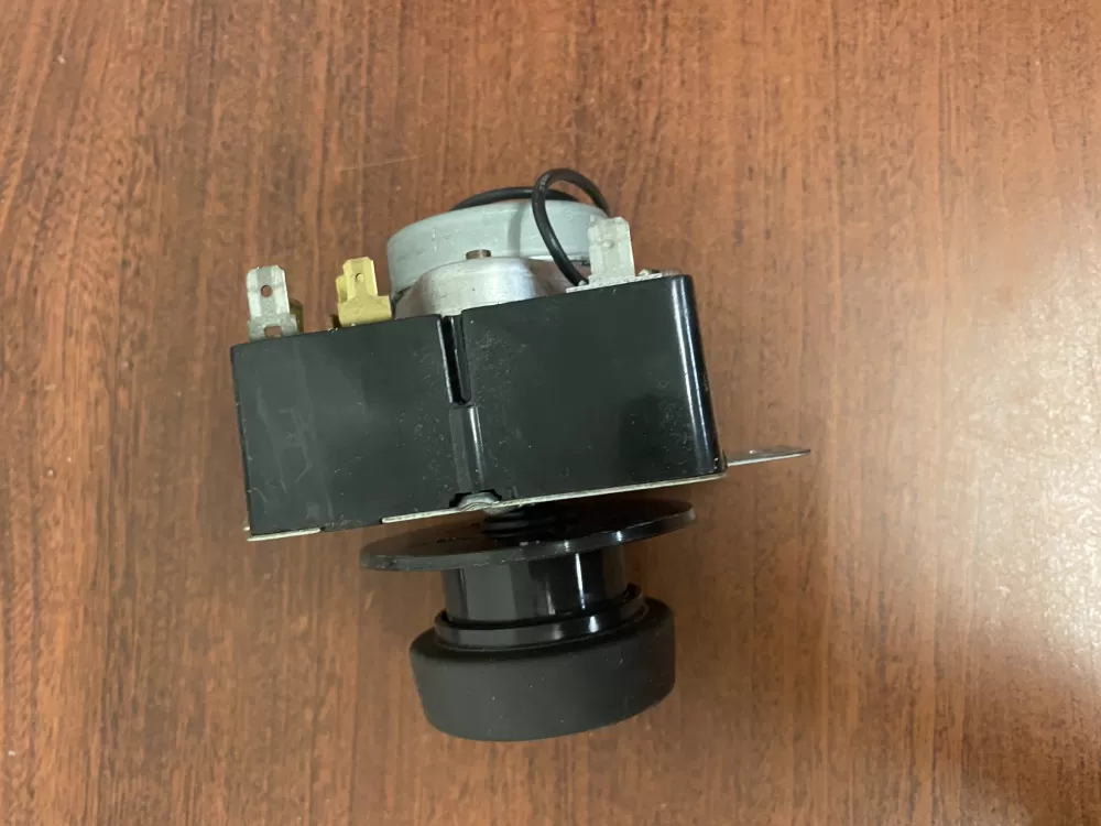 Kenmore 3394771A WP9830714 AP6014307 Dryer Timer AZ39149 | BK46