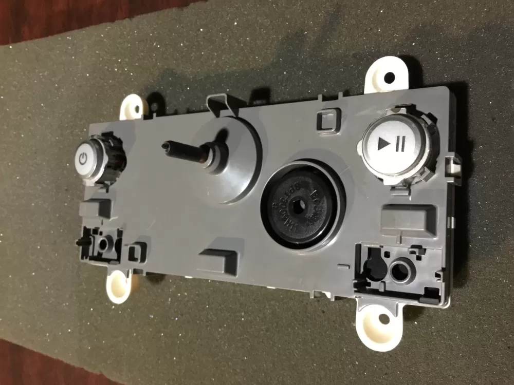 Maytag  Whirlpool W10444481 W10368092 Washer Control Board