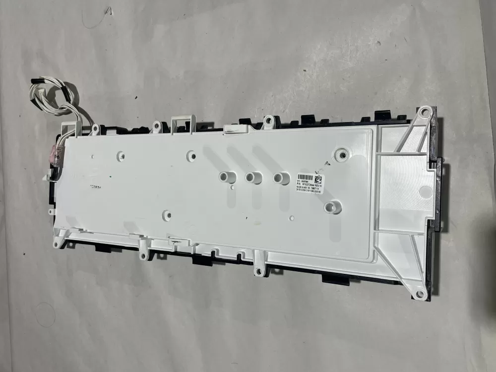 Whirlpool  Maytag W10272644 WPW10272644 PS11751603 Dryer Control