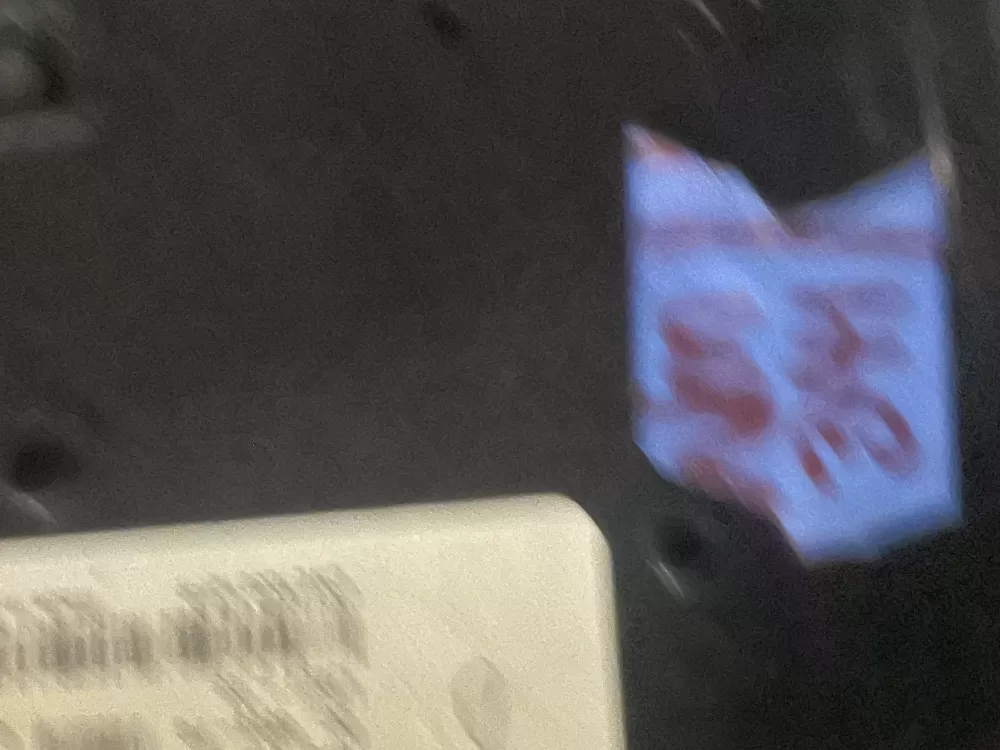 Whirlpool 3407250 Dryer Control Board AZ33515 | Wm341