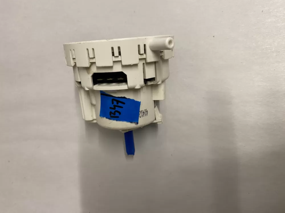 Whirlpool W10339326VP Washer Water Level Pressure Switch AZ224077 | BK1347