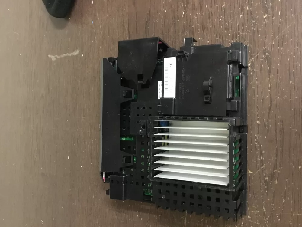 Maytag W11355347 Washer Control Board