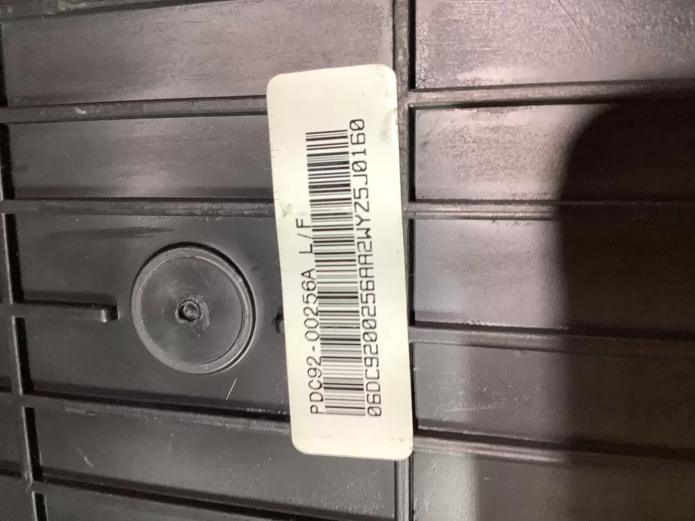 Samsung DC41 00122A DC92 00256A Washer Control Board AZ146862 | ZC2463