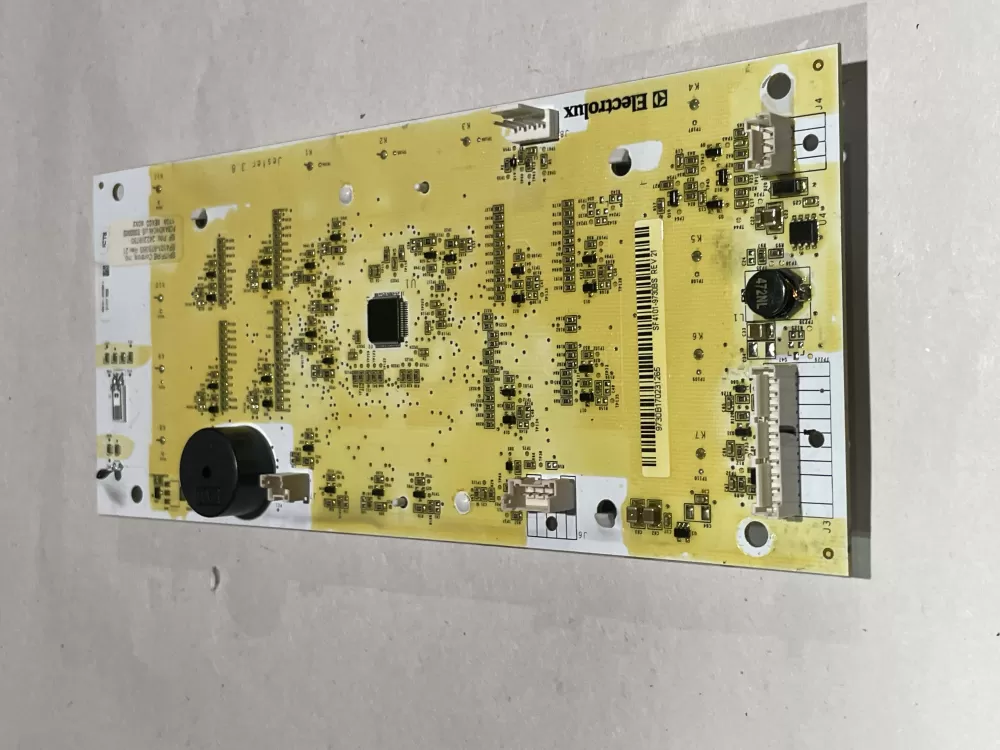 Frigidaire AP6285796 242209730 PS12364209 Refrigerator Display Control Board P#