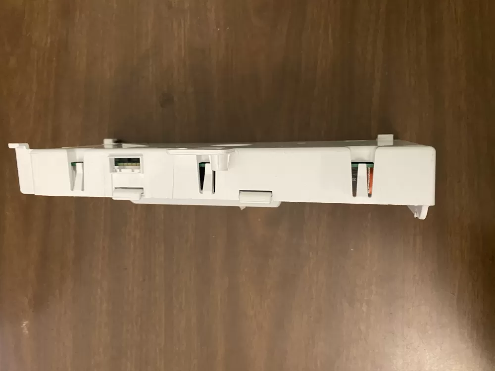 Whirlpool WPW10542000 W10249824 Dryer Main Control Board AZ98690 | BK1057