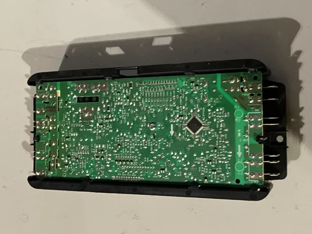 Whirlpool AP6023973 W10348623 W10734611 Range Control Board AZ33021 | Wm340