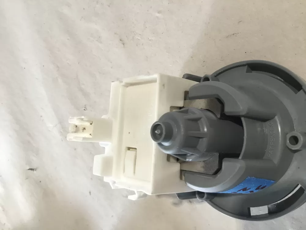 Whirlpool Washer Drain Pump WPW10348269 AZ150239 | SL215