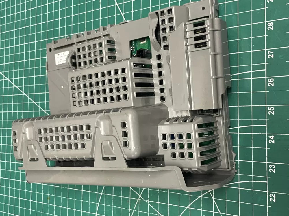 Whirlpool W11033860 W11051517 W11195091 W11201290 PS12349104 Washer Control Board