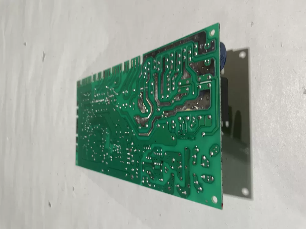 Whirlpool Kenmore Washer Control Board ACCMTMD05 AZ163520 | Wm223
