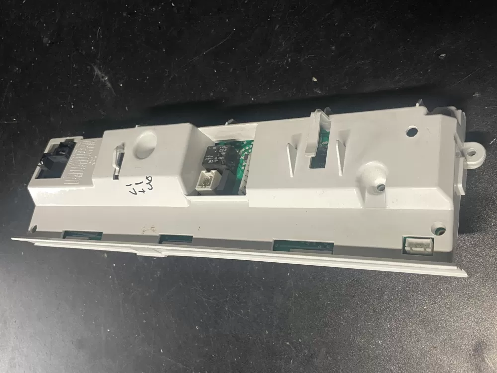 Frigidaire Electrolux 1347313 Dryer Control Board AZ15600 | V302