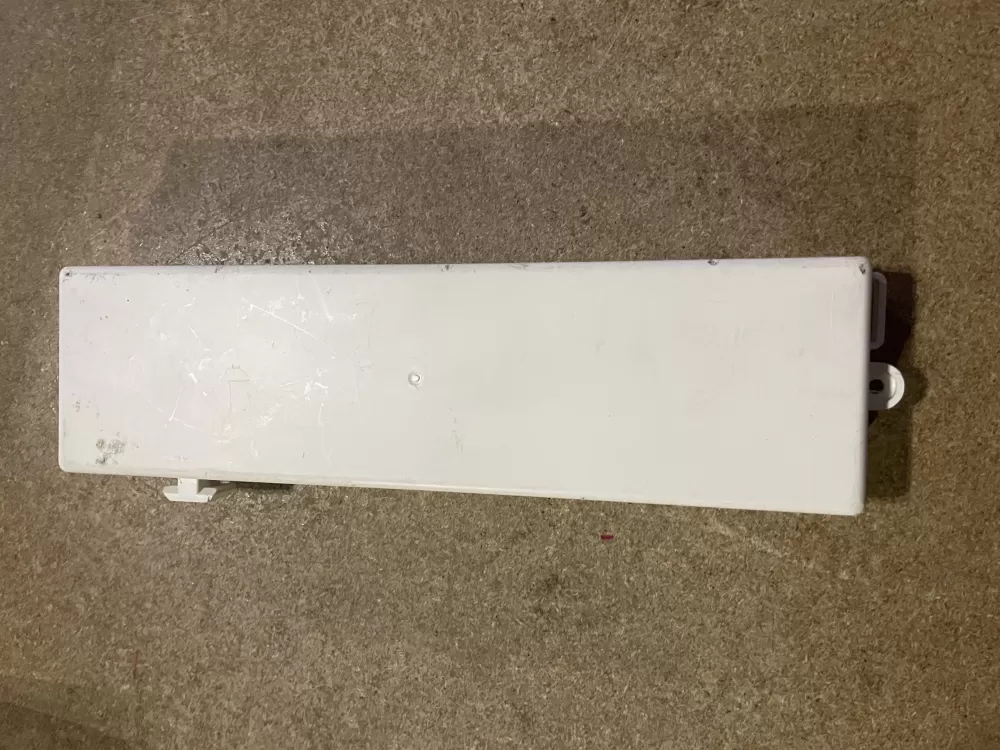 Samsung DD82 01247A AP5967364 4001405 Dishwasher Control Board AZ27347 | KM210