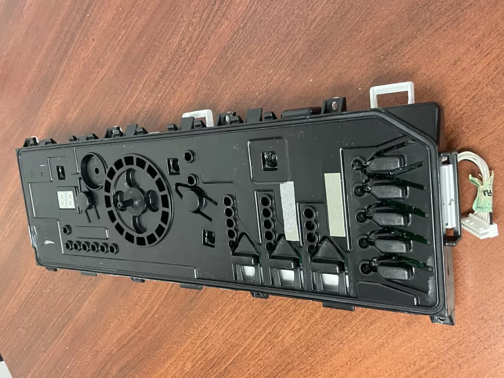 Maytag W10272638 WPW10272638 PS11751601 Washer Control Board AZ50102 | Wmv455