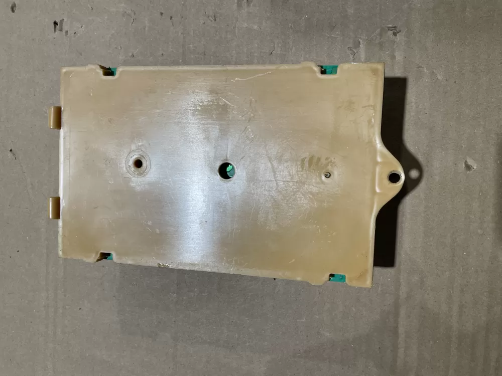 Whirlpool WP8541034 661646 Washer Control Board AZ77632 | KM1588