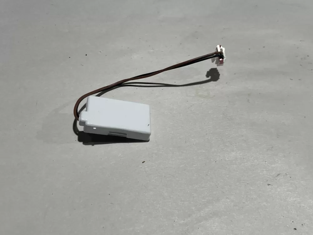 Samsung Refrigerator Dispenser LED Light Part # DA41-00217A AZ140706 | Wm2189