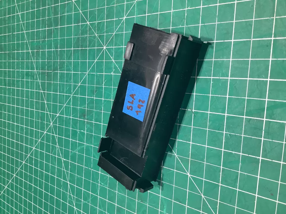 GE 223C3201P002 6544G1001B Range Spark Module AZ150435 | AR192