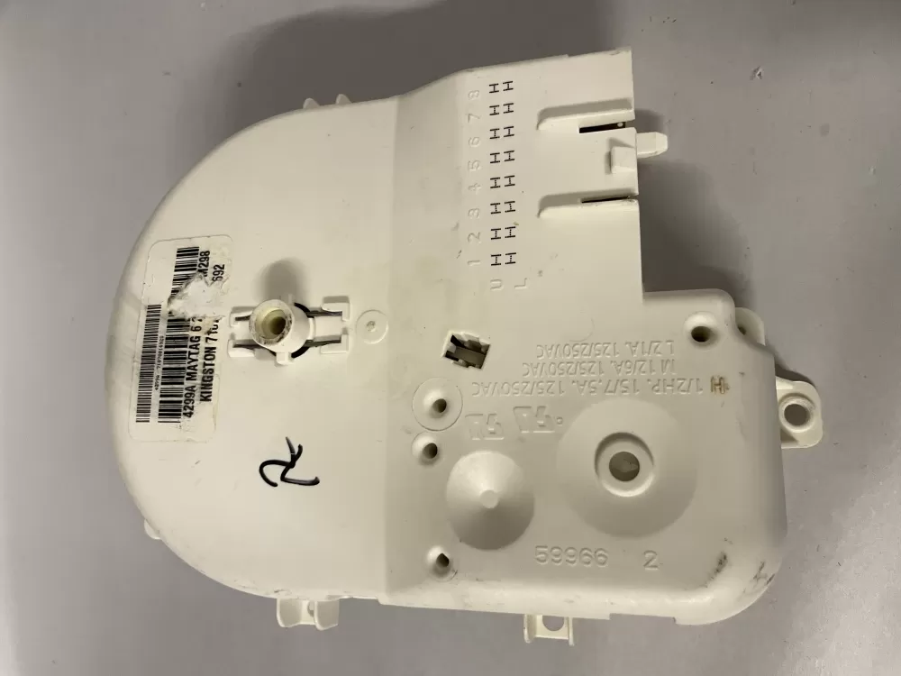 Curtis LCD4299A Range Curtis Heating Element STAND AZ228757 | Wm129