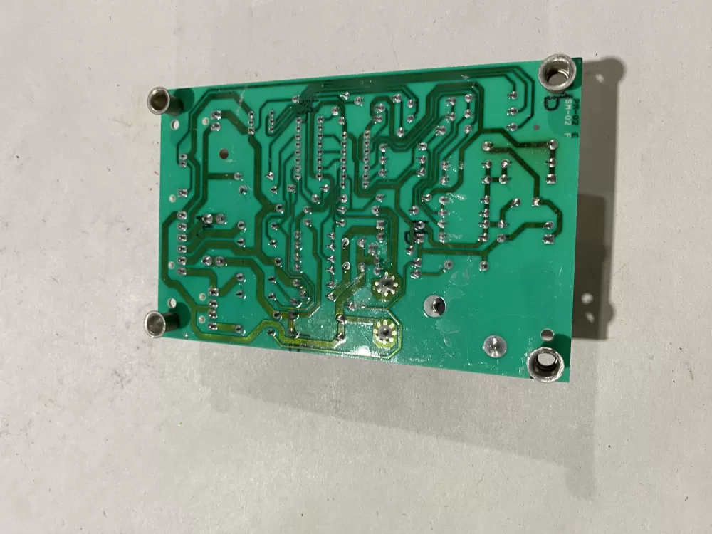 Carrier Bryant CEPL130433 01 Hk32ea003  Defrost Control Board AZ152780 | BK59