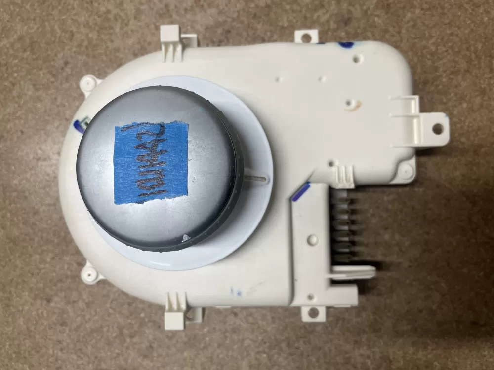 Maytag 6 2614540 62614540 M288 Washer 214540 Timer 214540 AZ15448 | KM1442