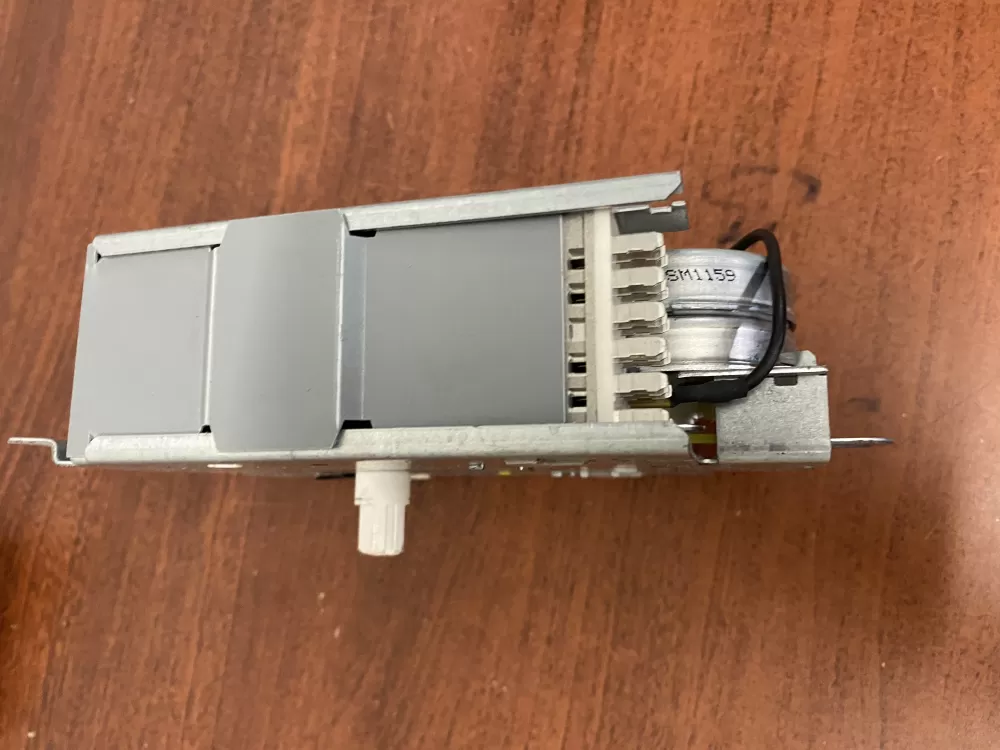 Maytag 6 915948 6915948 Washer Timer AZ39115 | BK46