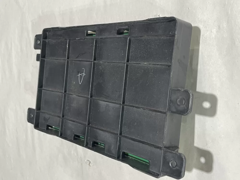 Samsung DE92-020396 Oven Control Board AZ150495 | Wm2052
