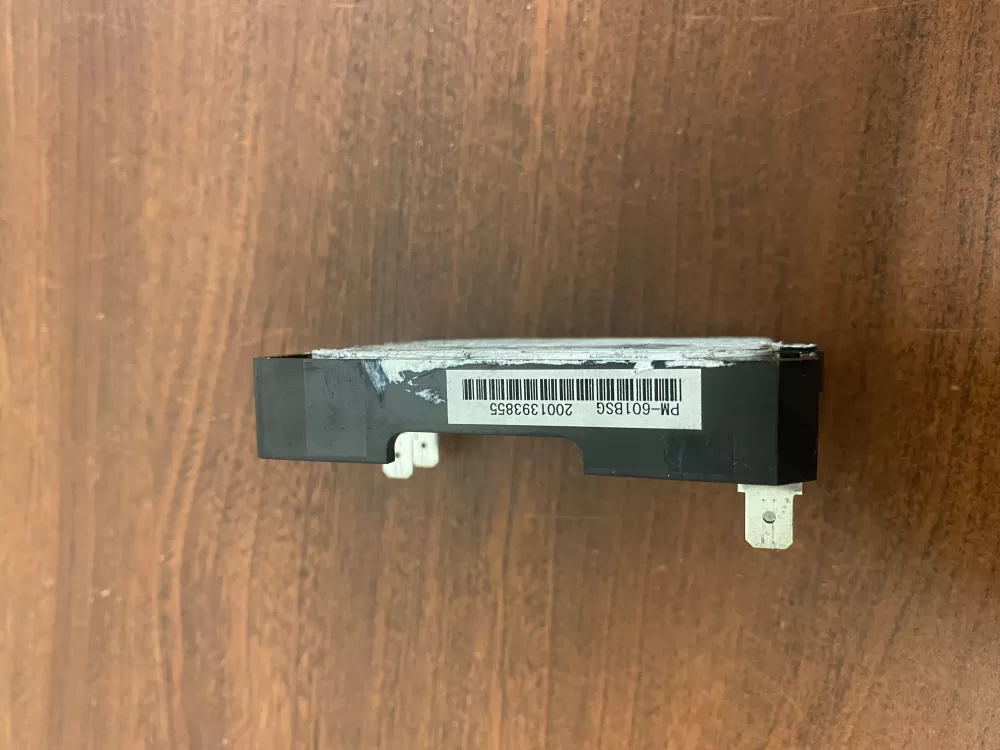 FUJITSU  2001393855  PM-601BSG FUJITSU PM-