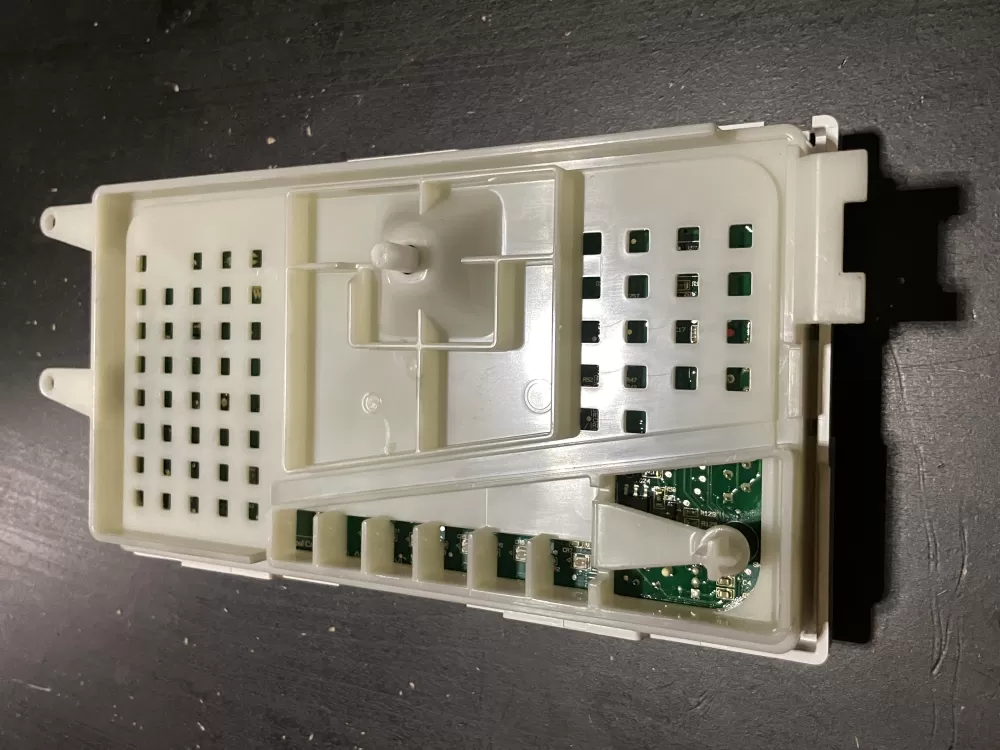 Kenmore W10841366 W10865063 W10915783 Washer Control Board AZ29327 | WM183