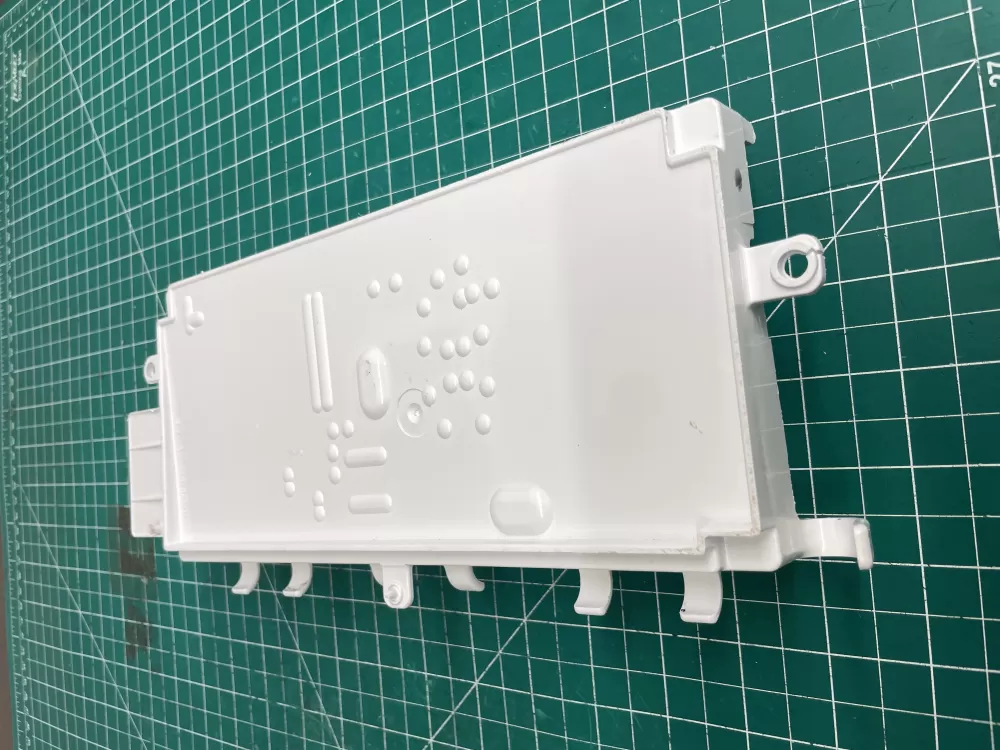 W10858075 Maytag Washer Board - Control