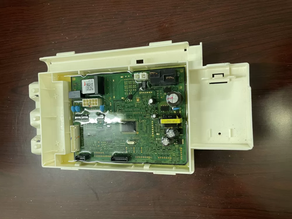 Samsung DC94-05944A Dryer Control Board