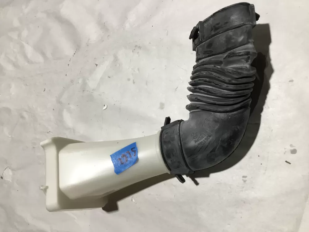 Whirlpool Maytag Amana W10261586 Washer Hose AZ98349 | Sl62