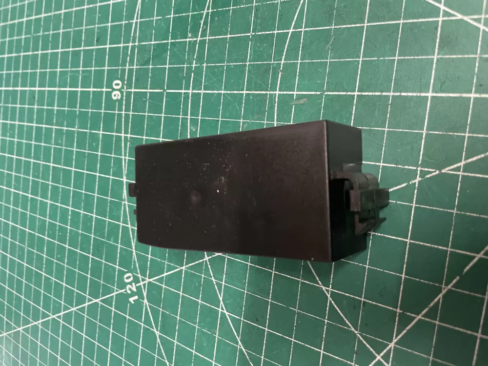 Whirlpool Maytag WP33002389 Dryer Dryness Display Board AZ210370 | Wm2111